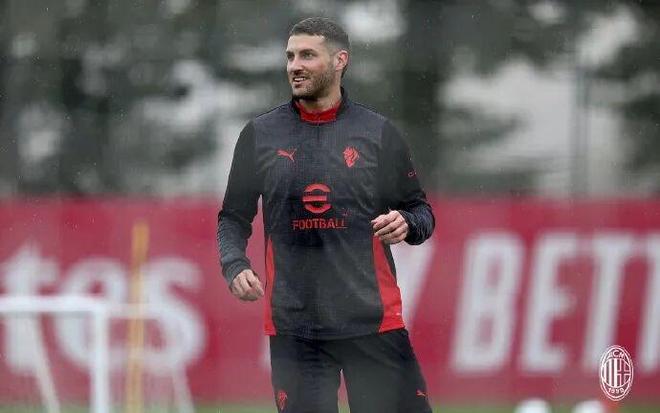 风云突变尼斯今晚临场应变；意大利杯版图或变；信心回归；团队化学反应显著的简单介绍