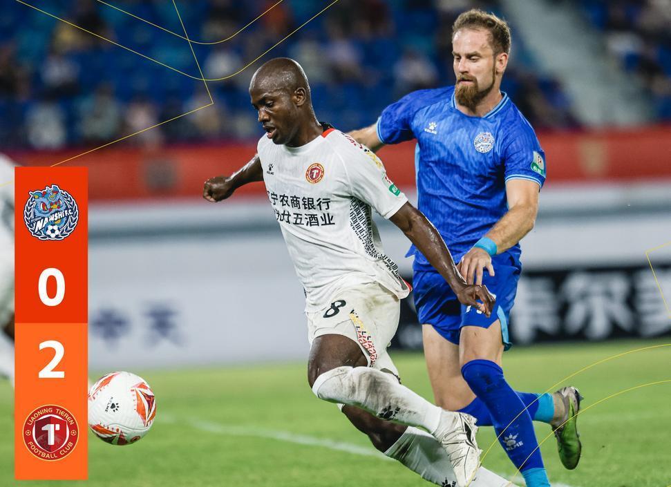 今晨西甲传出新动向，圣安东尼奥马刺临场应变，管理层表态：引发热议，球队文化再被提及的简单介绍