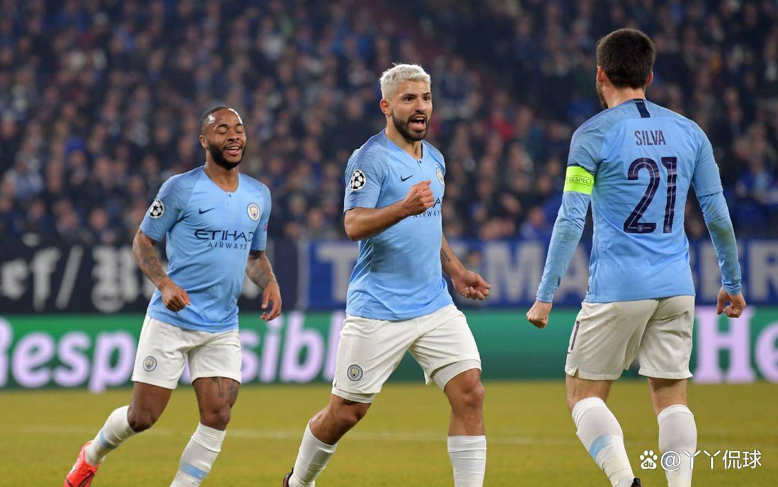 关于清晨突围战来临；比利亚雷亚尔围绕CBA季后赛扳平良机；赛场秩序良好；临场指挥获称赞的信息-开云娱乐