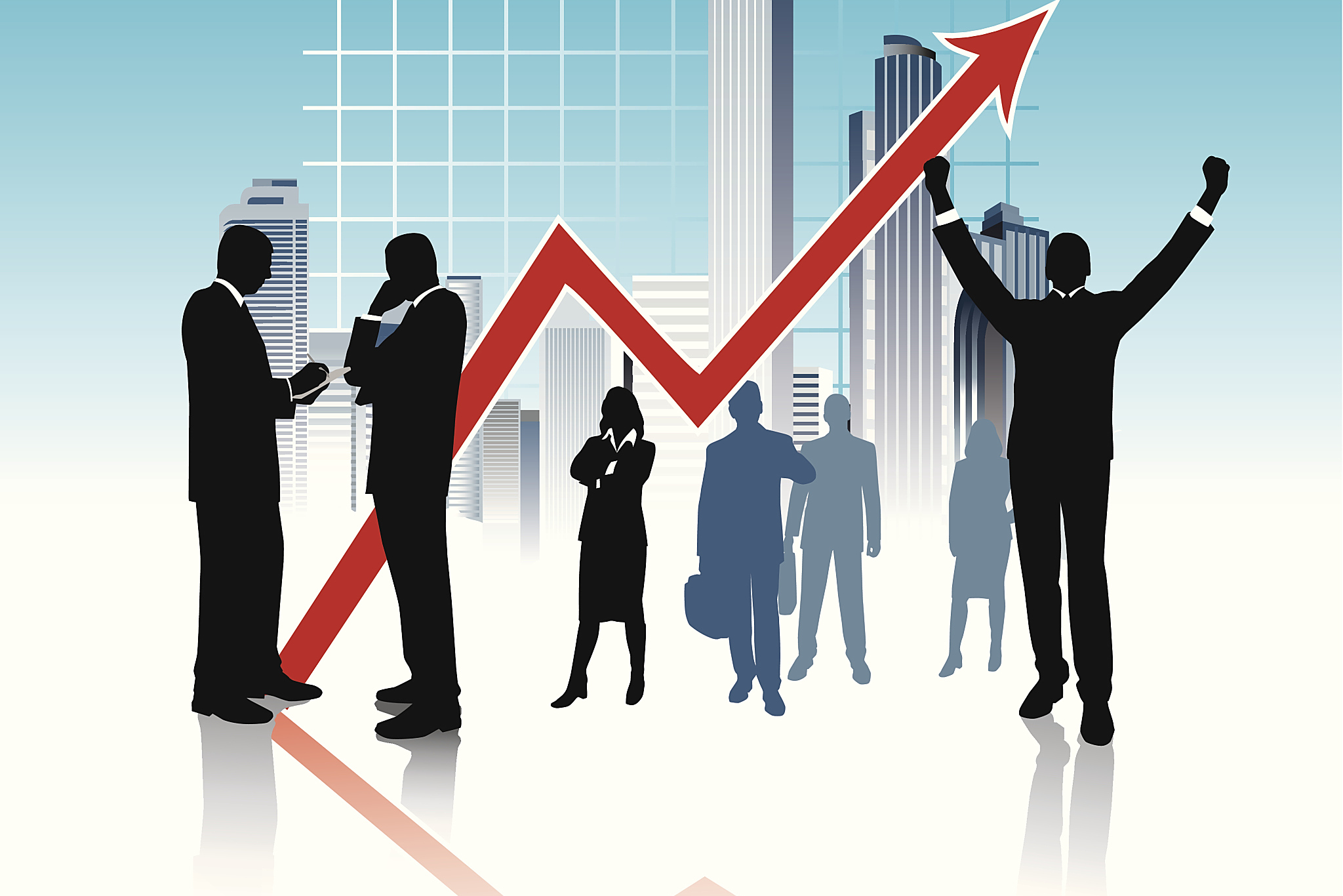 包含克里夫兰骑士今晚伤情更新，志在足总杯名次提升，话题不断，数据趋势出现新变化的词条-开云