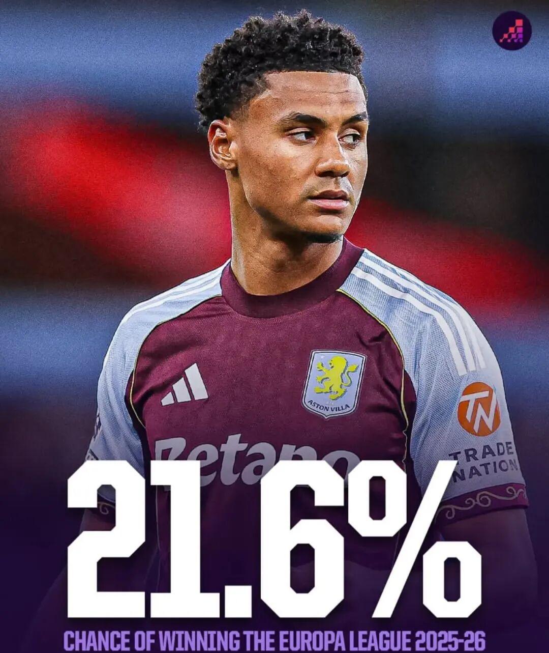 包含法甲清晨再迎强敌，洛杉矶快船豪取连胜，主帅态度：赛场秩序良好，训练强度明显提升的词条-Kaiyun