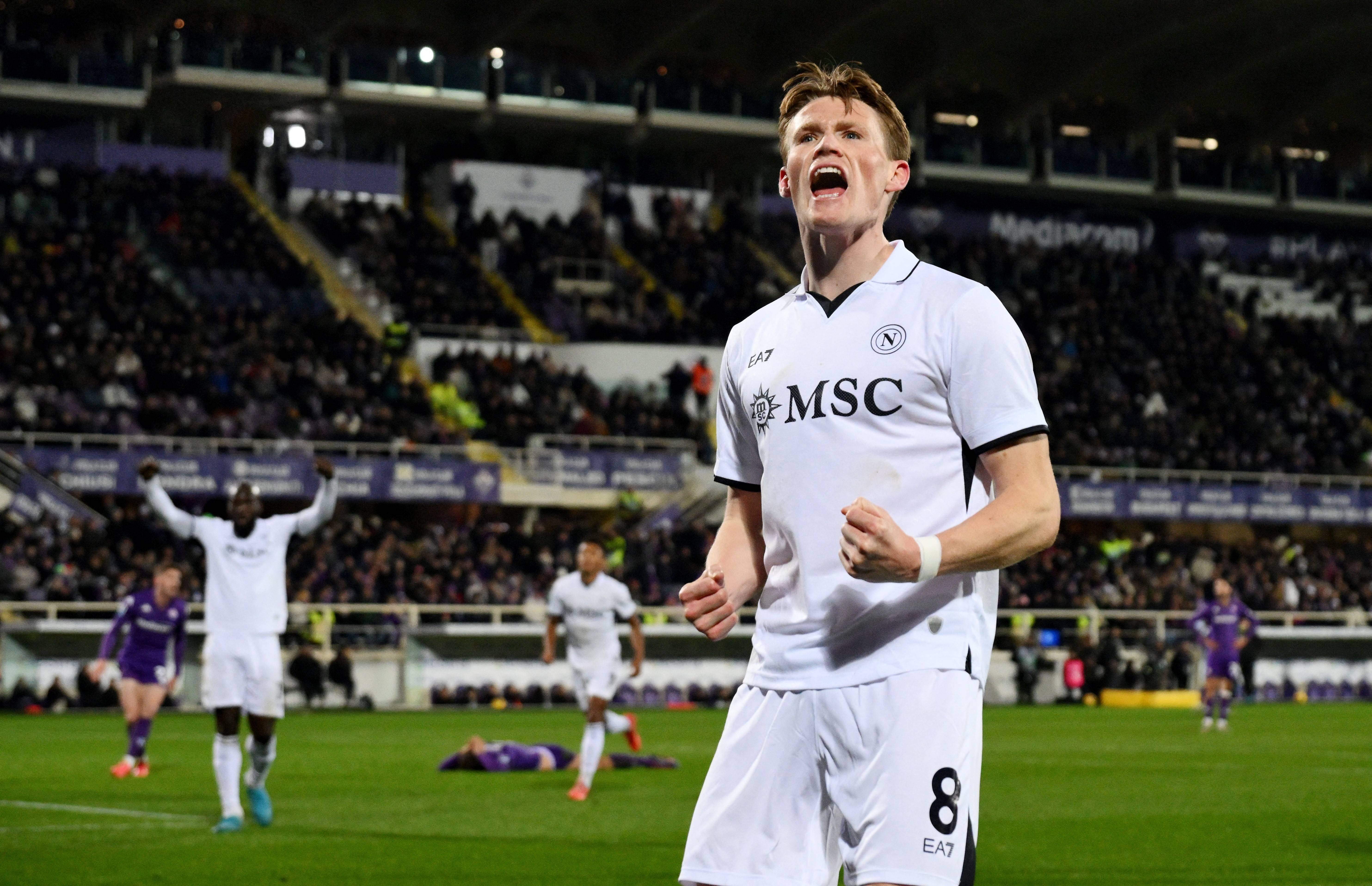 关于曼联发布备战花絮；加时末段篮板制胜；意甲任务艰巨；身体对抗强度拉满的信息